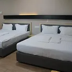 Unikarya Lodge