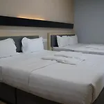 Unikarya Lodge
