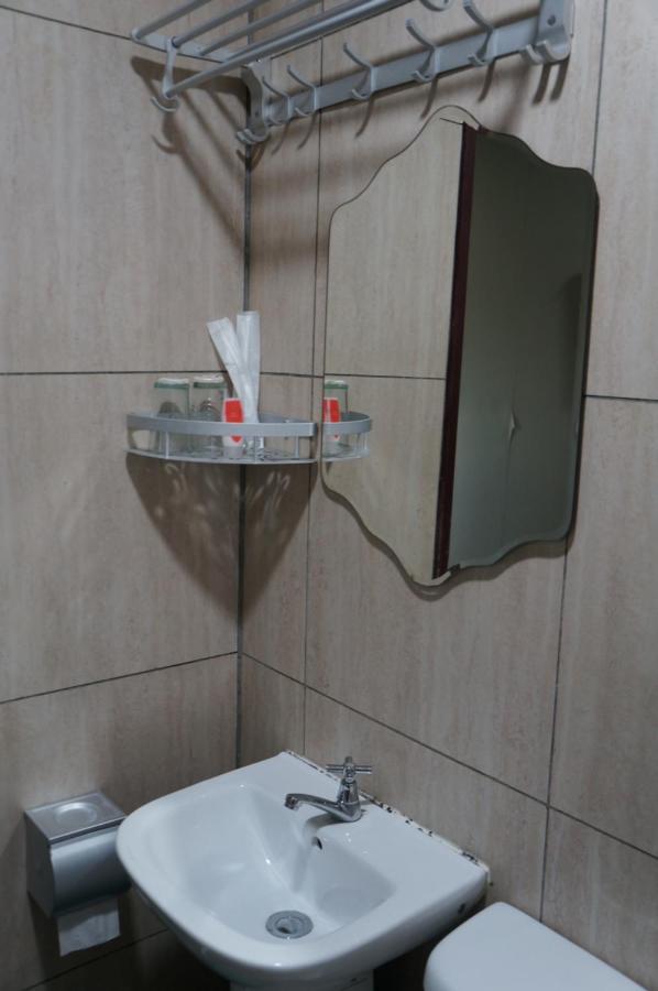 Unikarya