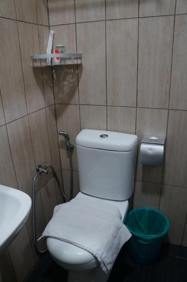 Unikarya Kota Kinabalu