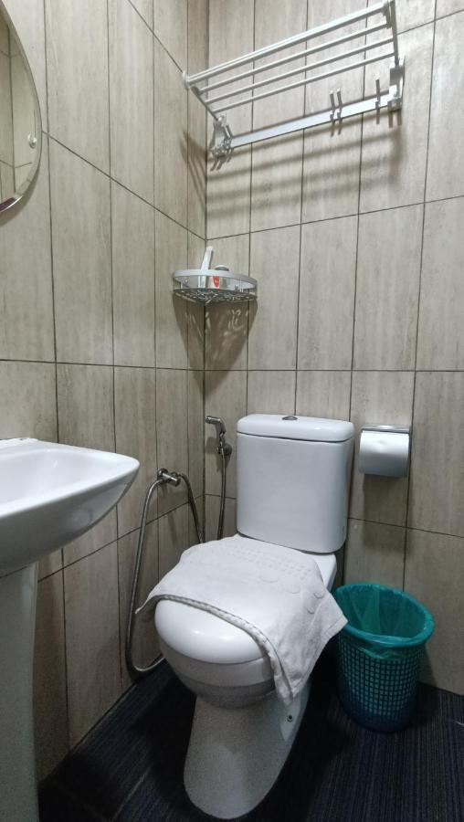 Unikarya Hotel 2*